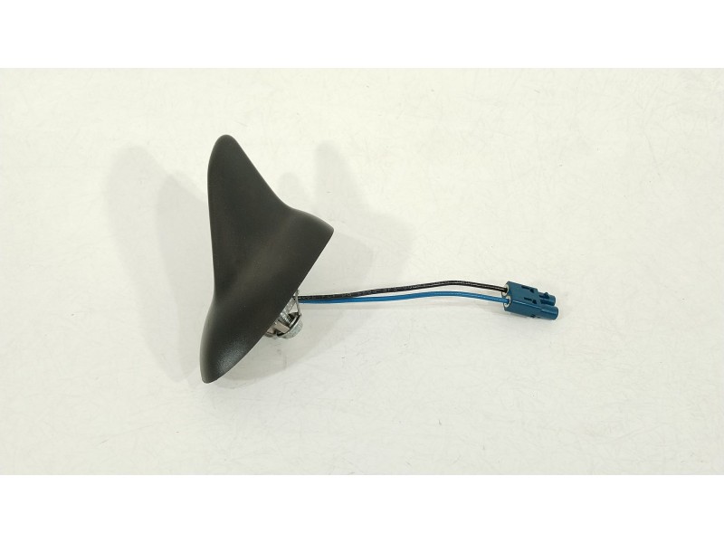 Recambio de antena para opel insignia a (g09) 2.0 cdti (68) referencia OEM IAM 13241308  