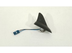 Recambio de antena para opel insignia a (g09) 2.0 cdti (68) referencia OEM IAM 13241308   2