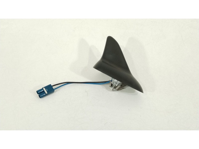 Recambio de antena para opel insignia a (g09) 2.0 cdti (68) referencia OEM IAM 13241308  
