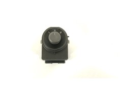 Recambio de mando retrovisor para opel insignia a (g09) 2.0 cdti (68) referencia OEM IAM 13271827  