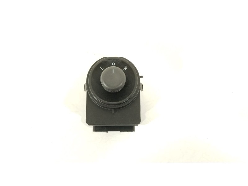 Recambio de mando retrovisor para opel insignia a (g09) 2.0 cdti (68) referencia OEM IAM 13271827  