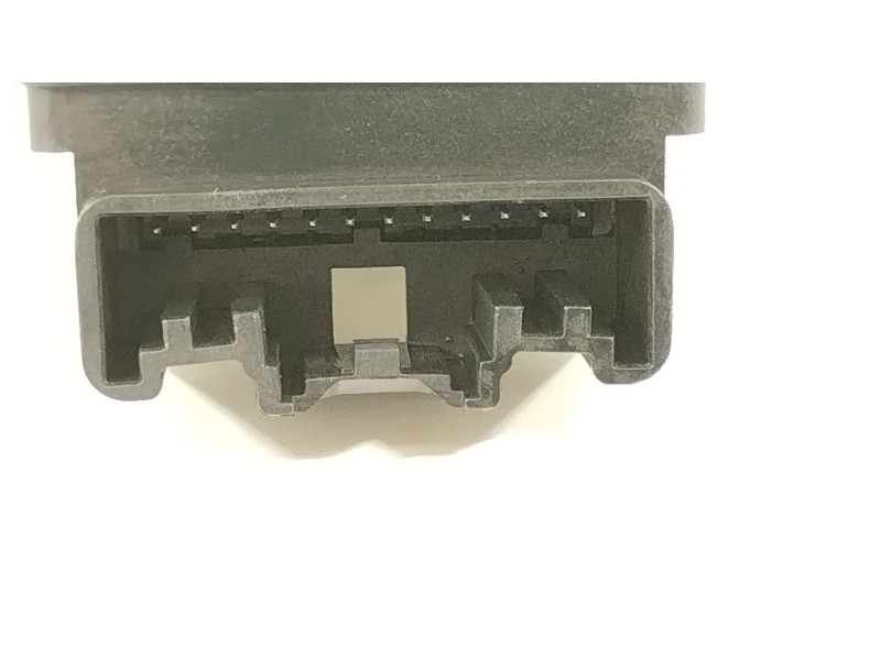 Recambio de mando retrovisor para opel insignia a (g09) 2.0 cdti (68) referencia OEM IAM 13271827  