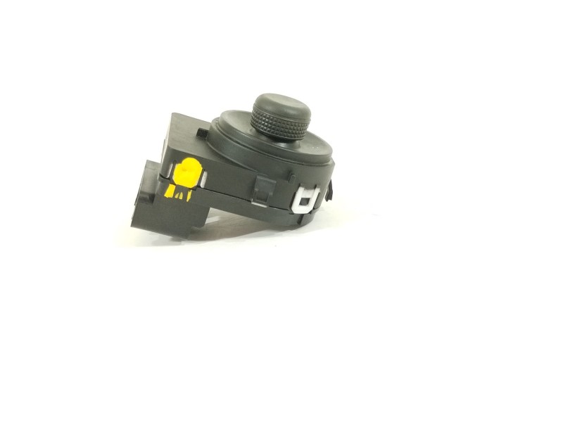 Recambio de mando retrovisor para opel insignia a (g09) 2.0 cdti (68) referencia OEM IAM 13271827  