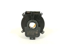 Recambio de anillo airbag para opel insignia a (g09) 2.0 cdti (68) referencia OEM IAM 25947775 12771368 