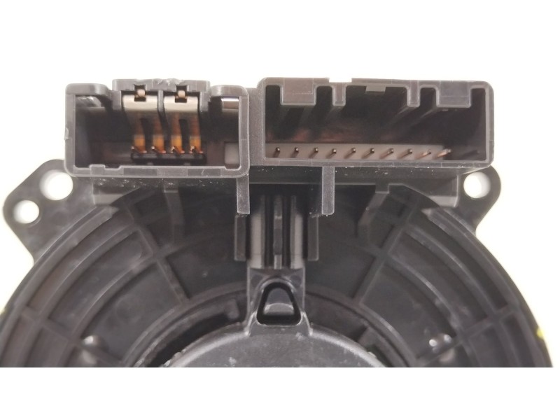 Recambio de anillo airbag para opel insignia a (g09) 2.0 cdti (68) referencia OEM IAM 25947775 12771368 