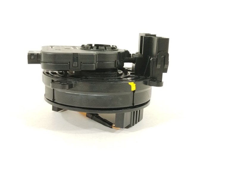 Recambio de anillo airbag para opel insignia a (g09) 2.0 cdti (68) referencia OEM IAM 25947775 12771368 