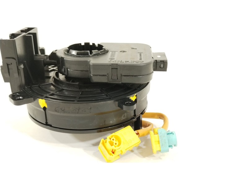 Recambio de anillo airbag para opel insignia a (g09) 2.0 cdti (68) referencia OEM IAM 25947775 12771368 