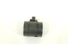 Recambio de caudalimetro para opel insignia a (g09) 2.0 cdti (68) referencia OEM IAM 55562426 0281002912 