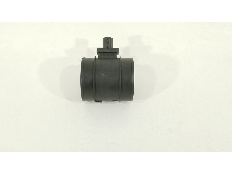 Recambio de caudalimetro para opel insignia a (g09) 2.0 cdti (68) referencia OEM IAM 55562426 0281002912 