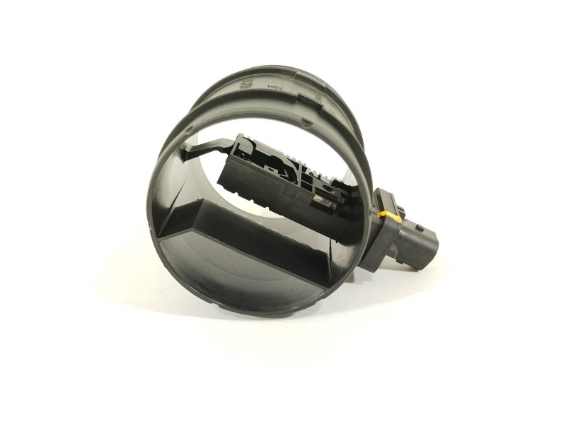 Recambio de caudalimetro para opel insignia a (g09) 2.0 cdti (68) referencia OEM IAM 55562426 0281002912 