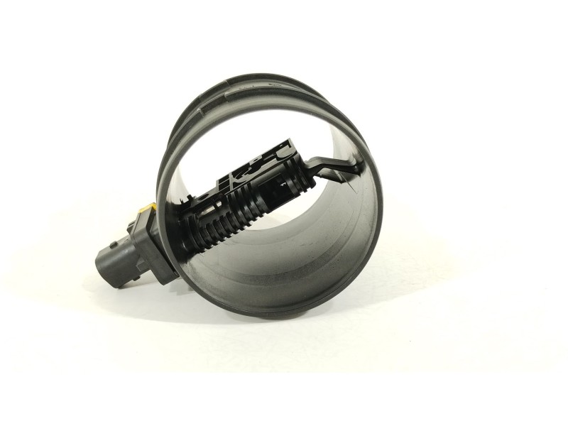 Recambio de caudalimetro para opel insignia a (g09) 2.0 cdti (68) referencia OEM IAM 55562426 0281002912 