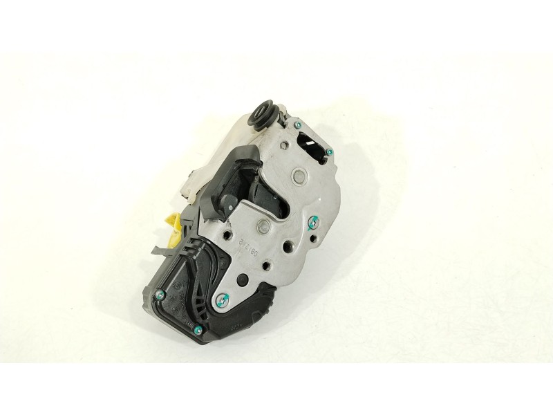 Recambio de cerradura puerta trasera izquierda para opel insignia a (g09) 2.0 cdti (68) referencia OEM IAM 13503177  
