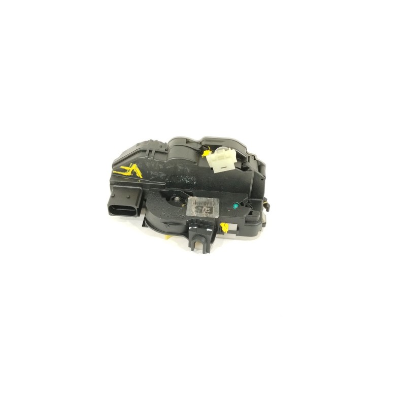 Recambio de cerradura puerta trasera izquierda para opel insignia a (g09) 2.0 cdti (68) referencia OEM IAM 13503177  