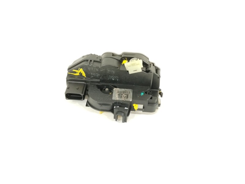Recambio de cerradura puerta trasera izquierda para opel insignia a (g09) 2.0 cdti (68) referencia OEM IAM 13503177  