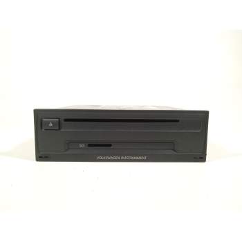 SISTEMA AUDIO / RADIO CD 5G0035819A 