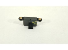 Recambio de sensor para opel insignia a (g09) 2.0 cdti (68) referencia OEM IAM 12784983  