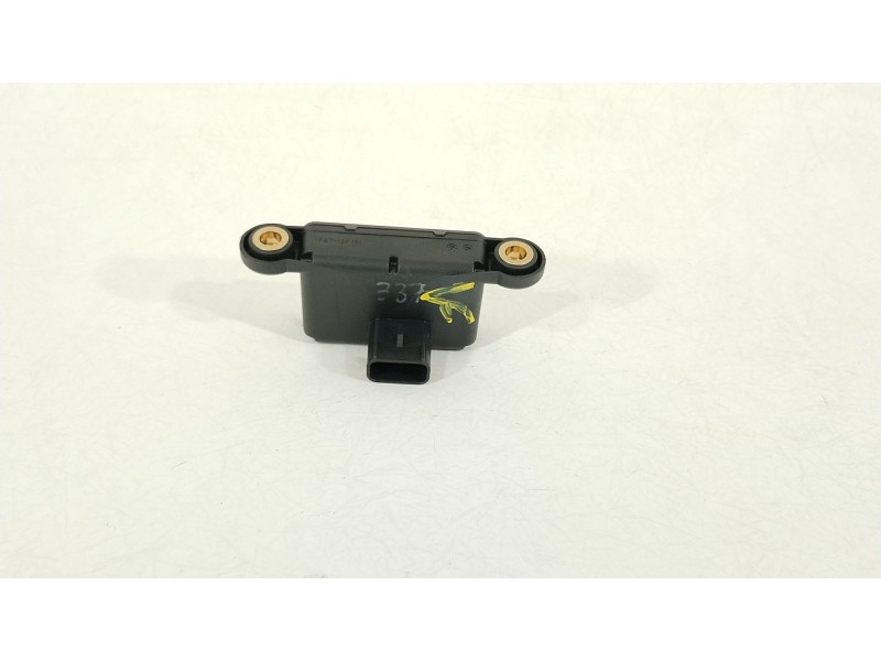 Recambio de sensor para opel insignia a (g09) 2.0 cdti (68) referencia OEM IAM 12784983  