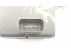 Recambio de sensor para opel insignia a (g09) 2.0 cdti (68) referencia OEM IAM 12784983   2