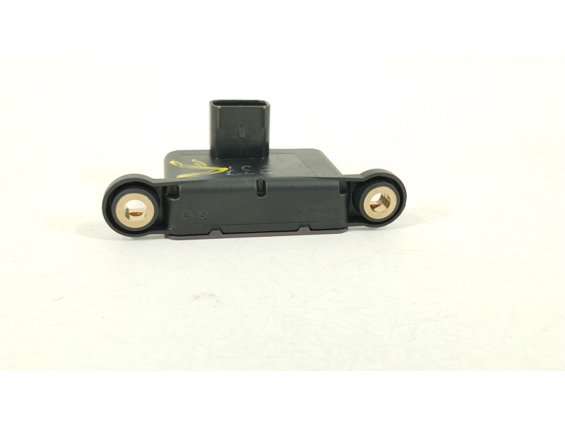 Recambio de sensor para opel insignia a (g09) 2.0 cdti (68) referencia OEM IAM 12784983  