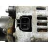 ALTERNADOR 3730027021 021319262 