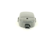 Recambio de sensor para opel insignia a (g09) 2.0 cdti (68) referencia OEM IAM 13311618  