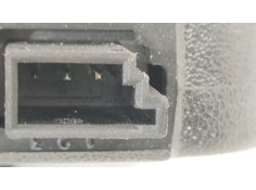Recambio de sensor para opel insignia a (g09) 2.0 cdti (68) referencia OEM IAM 13311618   2