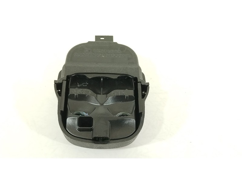 Recambio de sensor para opel insignia a (g09) 2.0 cdti (68) referencia OEM IAM 13311618  