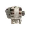 ALTERNADOR 03C903023H 