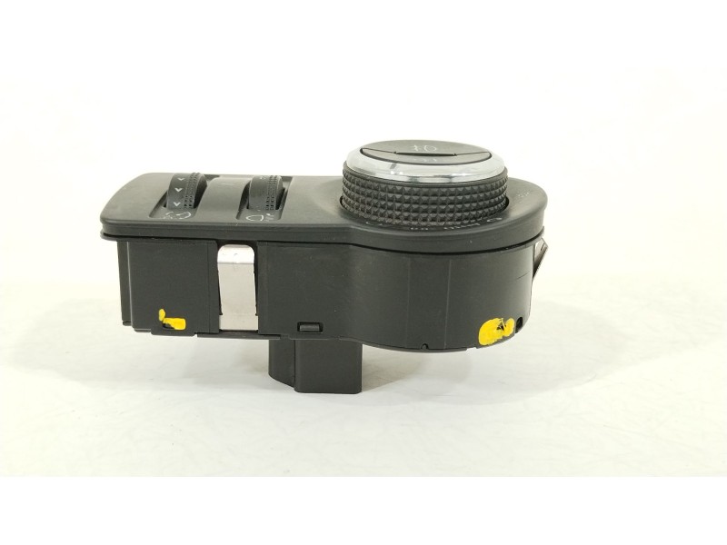 Recambio de mando luces para opel insignia a (g09) 2.0 cdti (68) referencia OEM IAM 13268702  