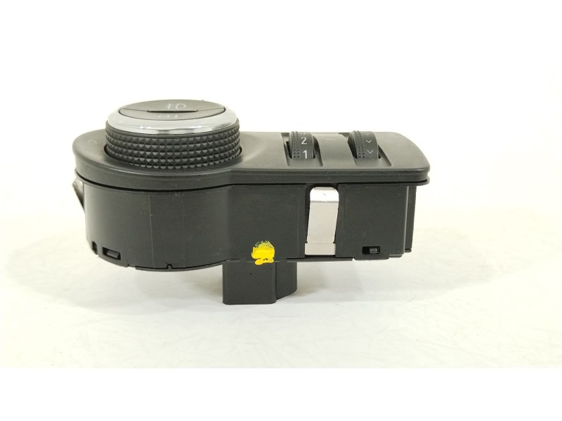 Recambio de mando luces para opel insignia a (g09) 2.0 cdti (68) referencia OEM IAM 13268702  