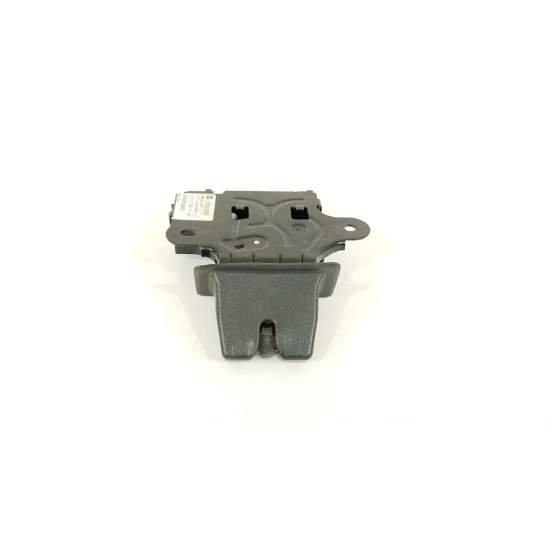 Recambio de cerradura maletero / porton para opel insignia a (g09) 2.0 cdti (68) referencia OEM IAM 13501988  