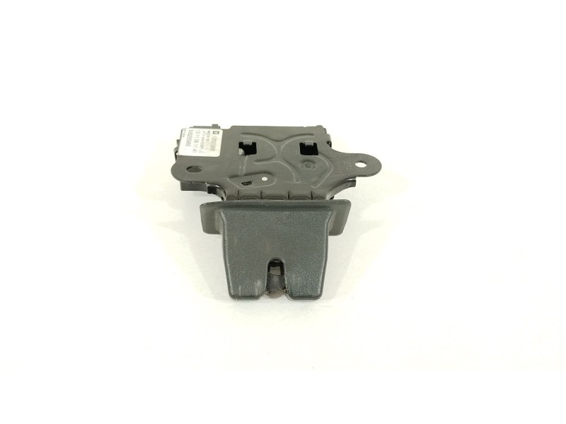 Recambio de cerradura maletero / porton para opel insignia a (g09) 2.0 cdti (68) referencia OEM IAM 13501988  