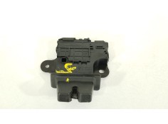 Recambio de cerradura maletero / porton para opel insignia a (g09) 2.0 cdti (68) referencia OEM IAM 13501988   2