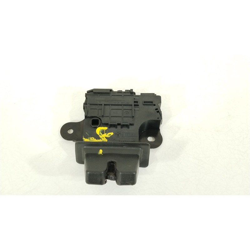Recambio de cerradura maletero / porton para opel insignia a (g09) 2.0 cdti (68) referencia OEM IAM 13501988  