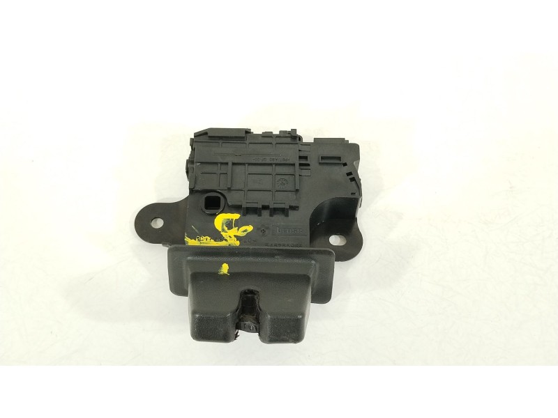 Recambio de cerradura maletero / porton para opel insignia a (g09) 2.0 cdti (68) referencia OEM IAM 13501988  