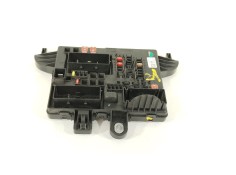 Recambio de caja reles / fusibles para opel insignia a (g09) 2.0 cdti (68) referencia OEM IAM 13277317  