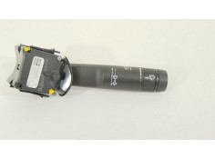 Recambio de mando limpia para opel insignia a (g09) 2.0 cdti (68) referencia OEM IAM 13243595  