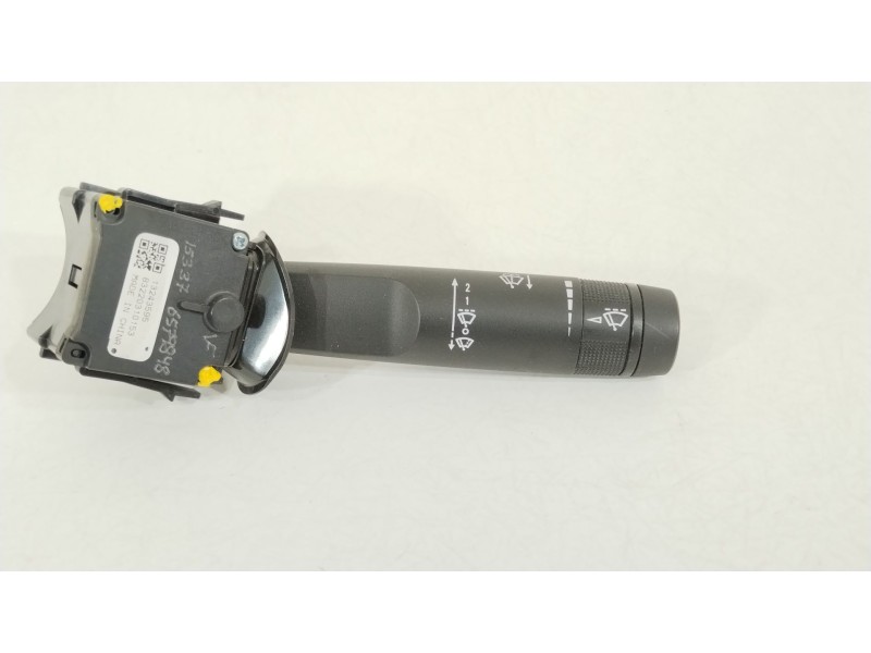 Recambio de mando limpia para opel insignia a (g09) 2.0 cdti (68) referencia OEM IAM 13243595  