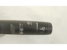 Recambio de mando limpia para opel insignia a (g09) 2.0 cdti (68) referencia OEM IAM 13243595   2