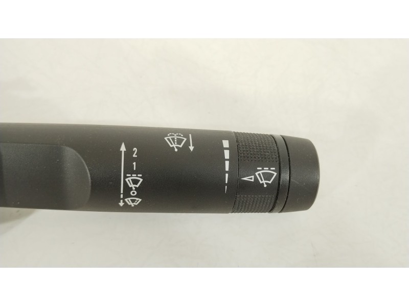 Recambio de mando limpia para opel insignia a (g09) 2.0 cdti (68) referencia OEM IAM 13243595  