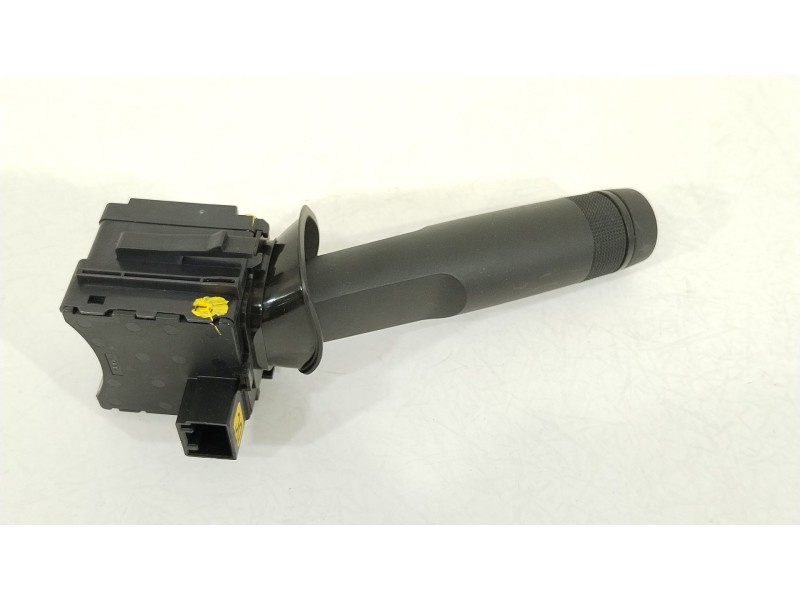 Recambio de mando limpia para opel insignia a (g09) 2.0 cdti (68) referencia OEM IAM 13243595  