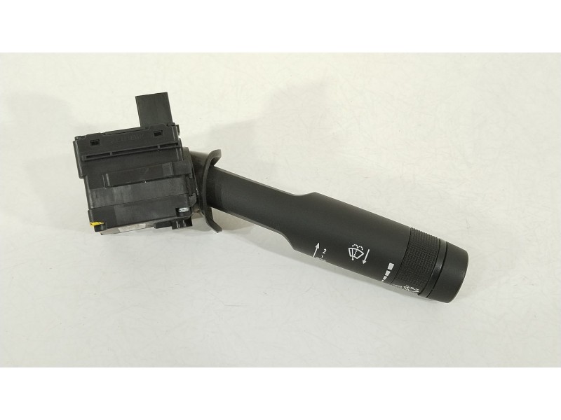 Recambio de mando limpia para opel insignia a (g09) 2.0 cdti (68) referencia OEM IAM 13243595  
