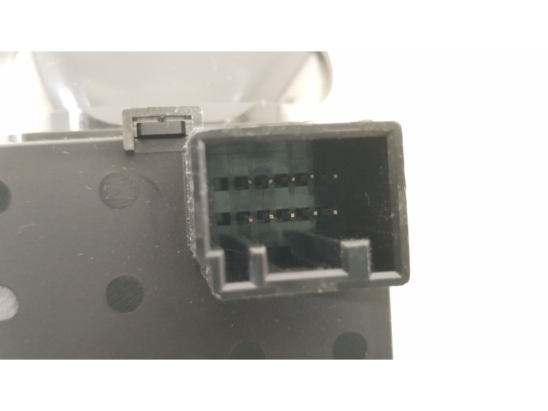 Recambio de mando limpia para opel insignia a (g09) 2.0 cdti (68) referencia OEM IAM 13243595  