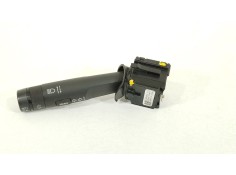 Recambio de mando intermitentes para opel insignia a (g09) 2.0 cdti (68) referencia OEM IAM 13500692  