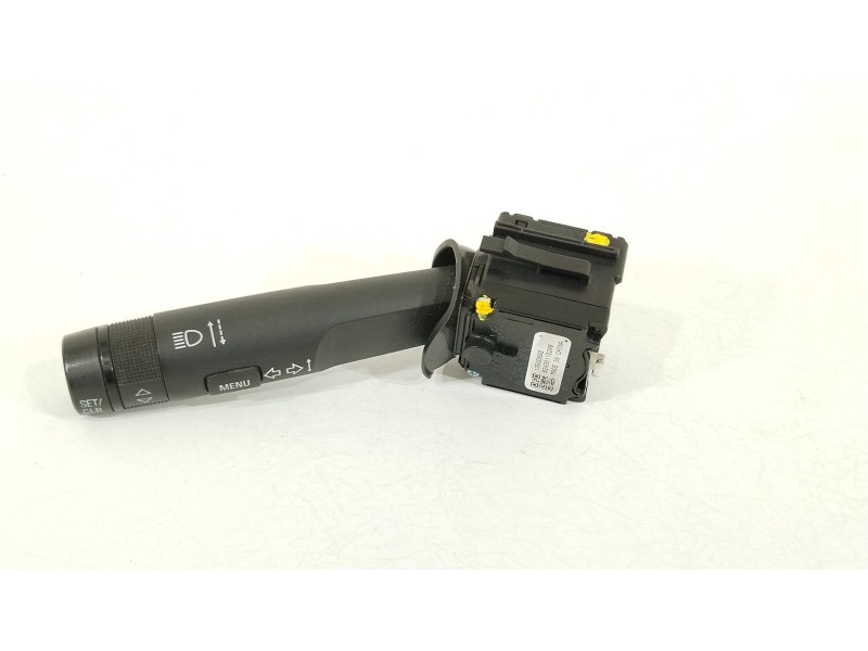 Recambio de mando intermitentes para opel insignia a (g09) 2.0 cdti (68) referencia OEM IAM 13500692  