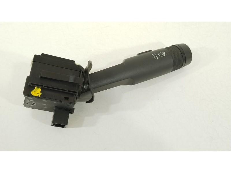 Recambio de mando intermitentes para opel insignia a (g09) 2.0 cdti (68) referencia OEM IAM 13500692  