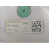 FARO ANTINIEBLA DERECHO GV4413B220AF 