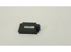 Recambio de modulo electronico para opel insignia a (g09) 2.0 cdti (68) referencia OEM IAM 20756000  