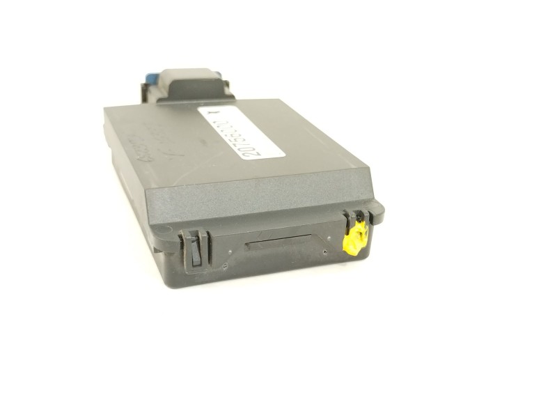 Recambio de modulo electronico para opel insignia a (g09) 2.0 cdti (68) referencia OEM IAM 20756000  