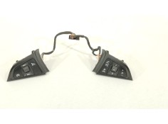 Recambio de mando volante para opel insignia a (g09) 2.0 cdti (68) referencia OEM IAM 13293155 13268686 